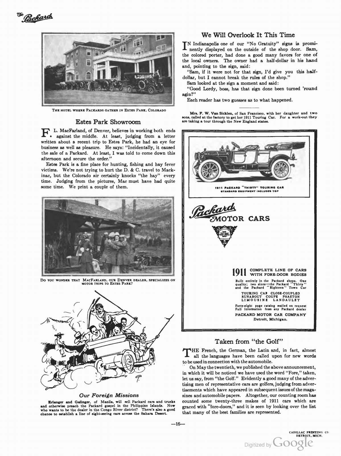 n_1910 'The Packard' Newsletter-178.jpg